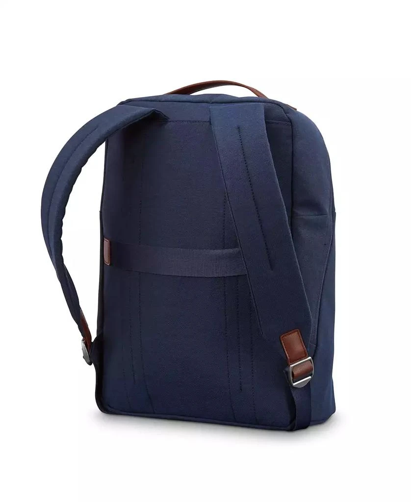 Samsonite Virtuosa Backpack 4
