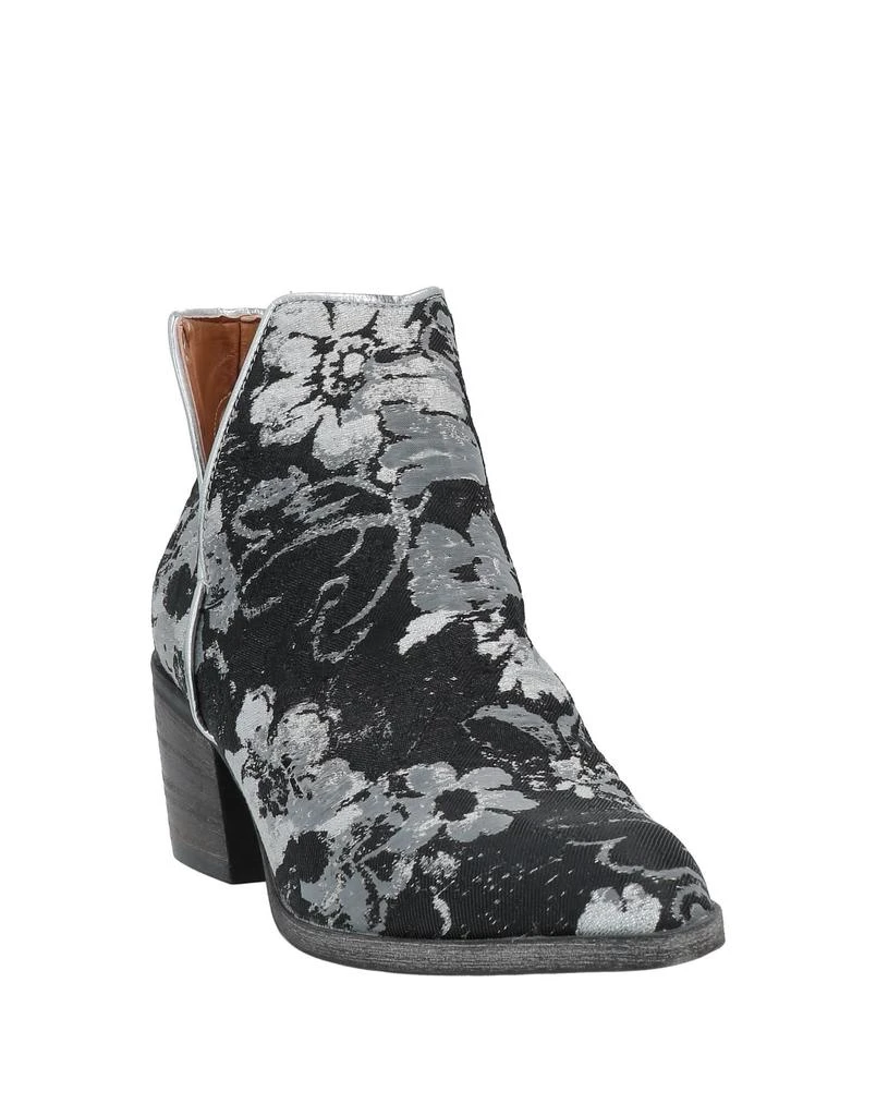 ONAKO' Ankle boot 2