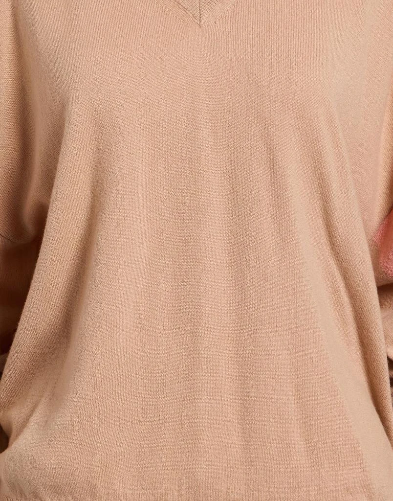 Stella McCartney Sweater 4