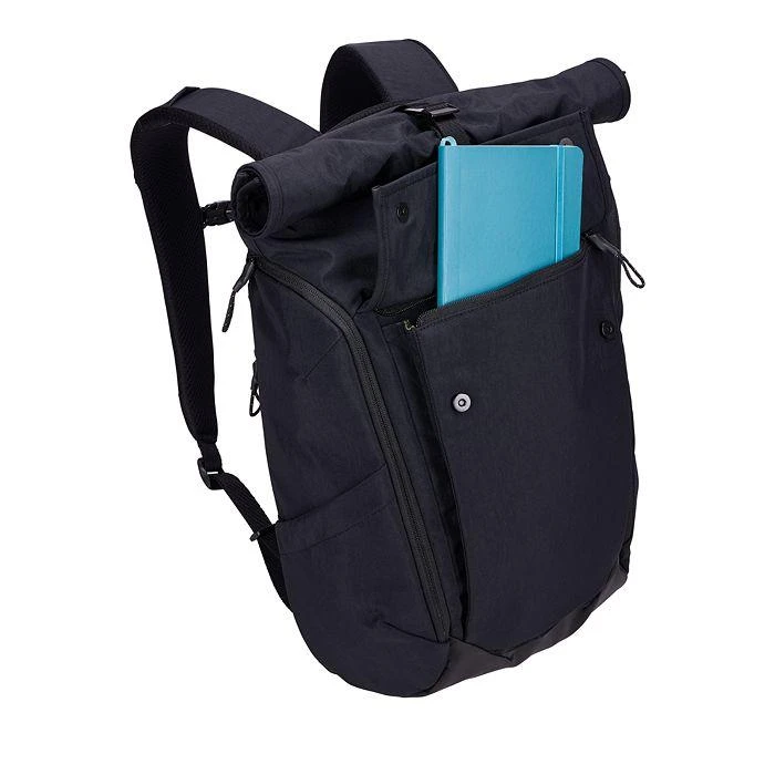 Thule Paramount 24L Backpack 5