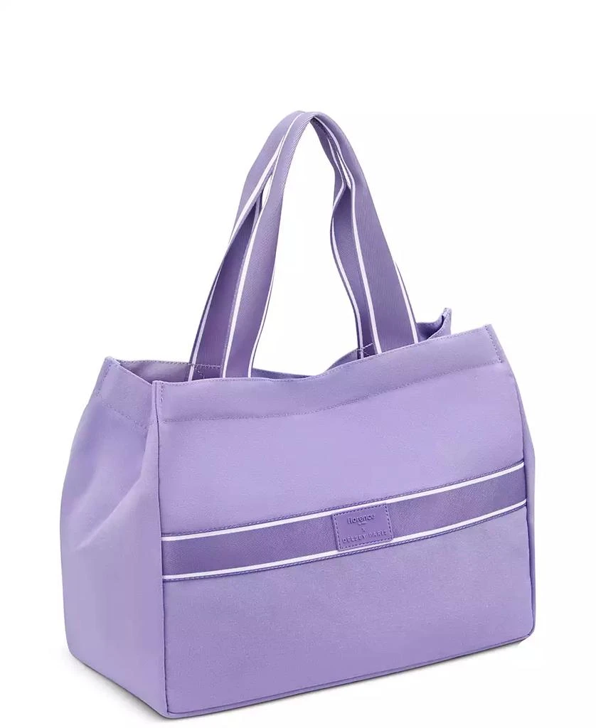 florence by mills x Delsey Paris The Best Totes 6