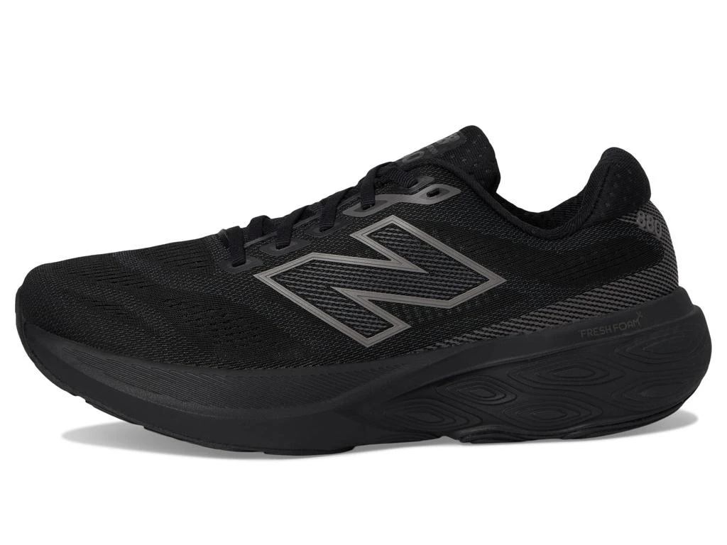 New Balance Fresh Foam X 880 v15 4