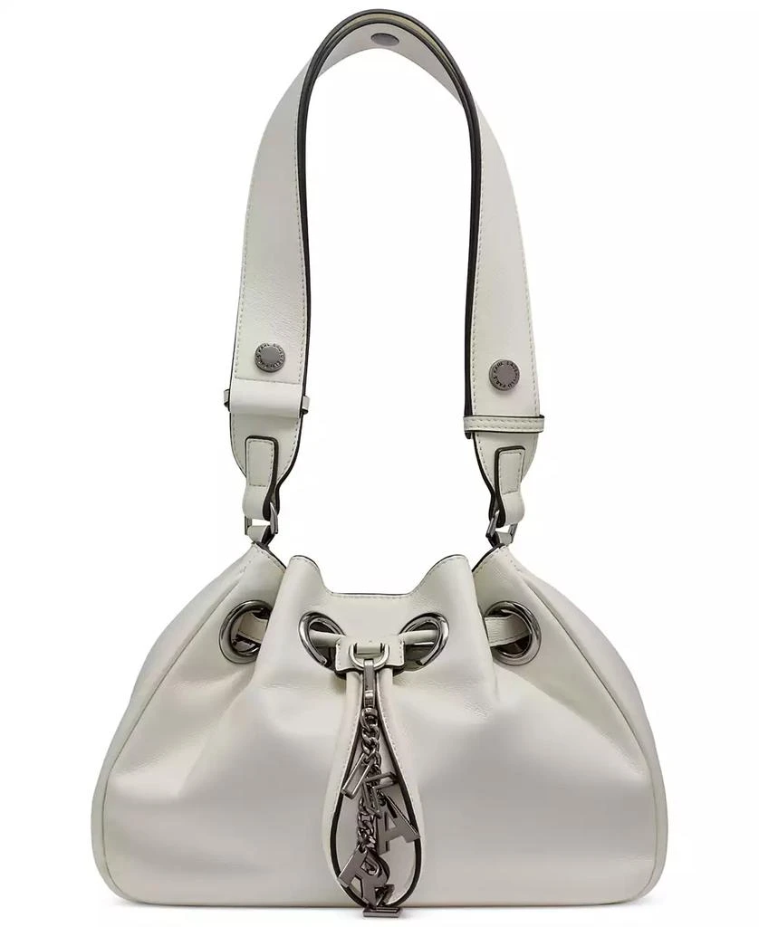 Karl Lagerfeld Paris Desiree Crossbody 6