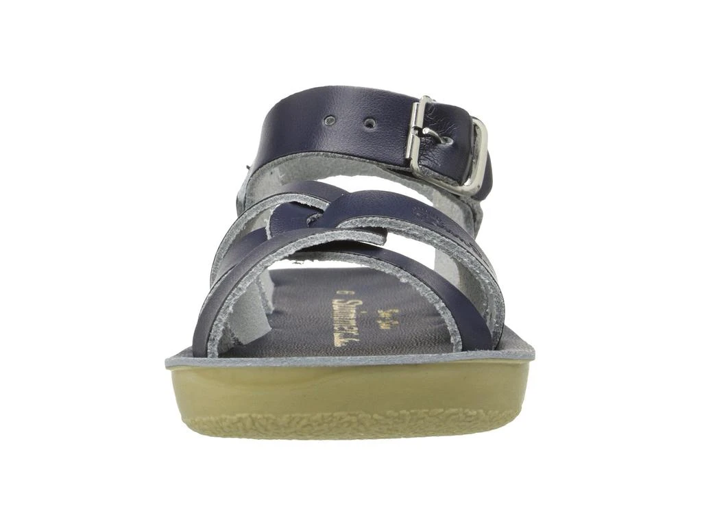 Salt Water Sandal by Hoy Shoes Sun-San - Swimmer (Toddler/Little Kid) 7