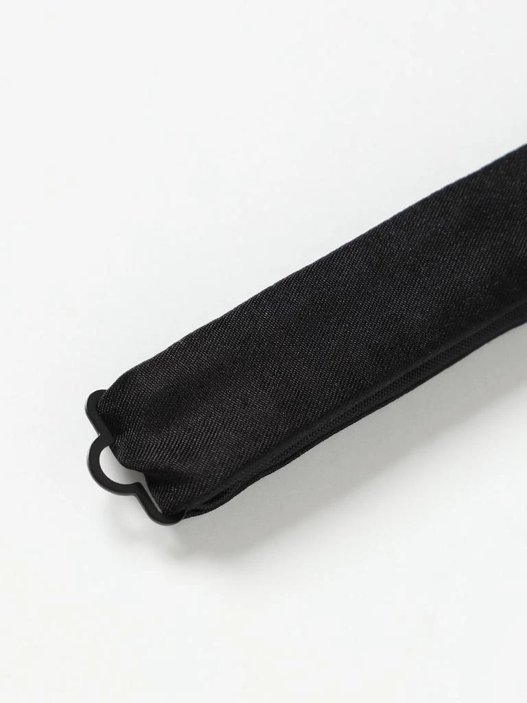 Hugo Boss Bow tie men Boss 2