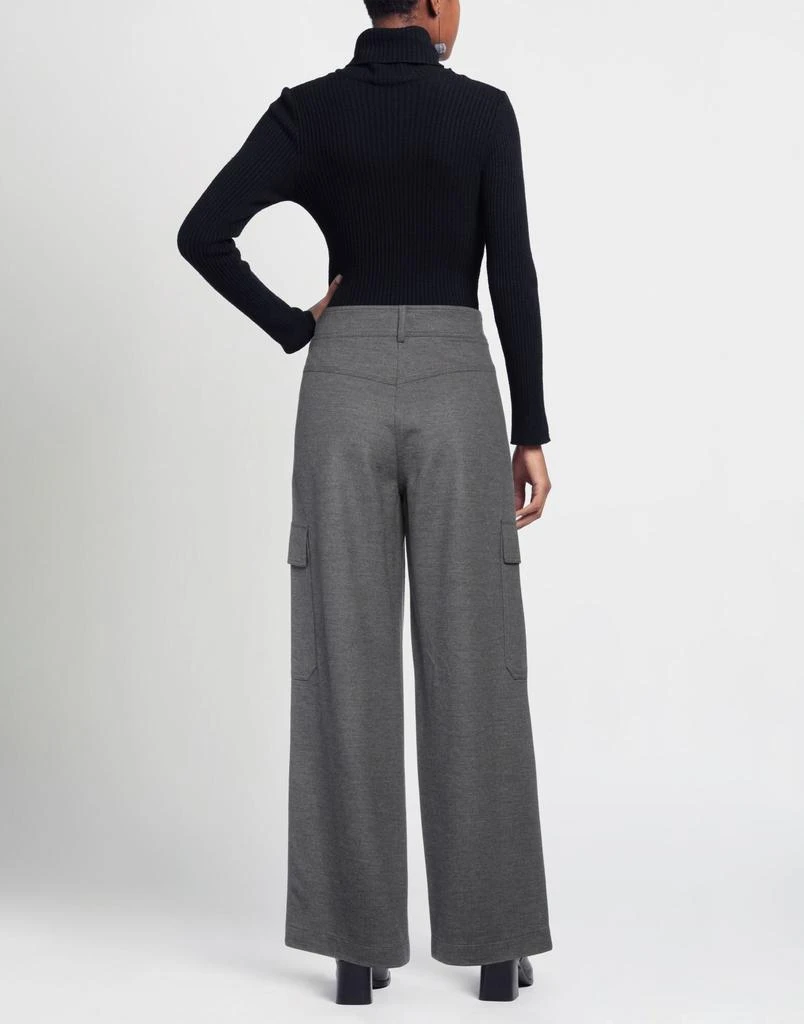 Max Mara Casual pants 3