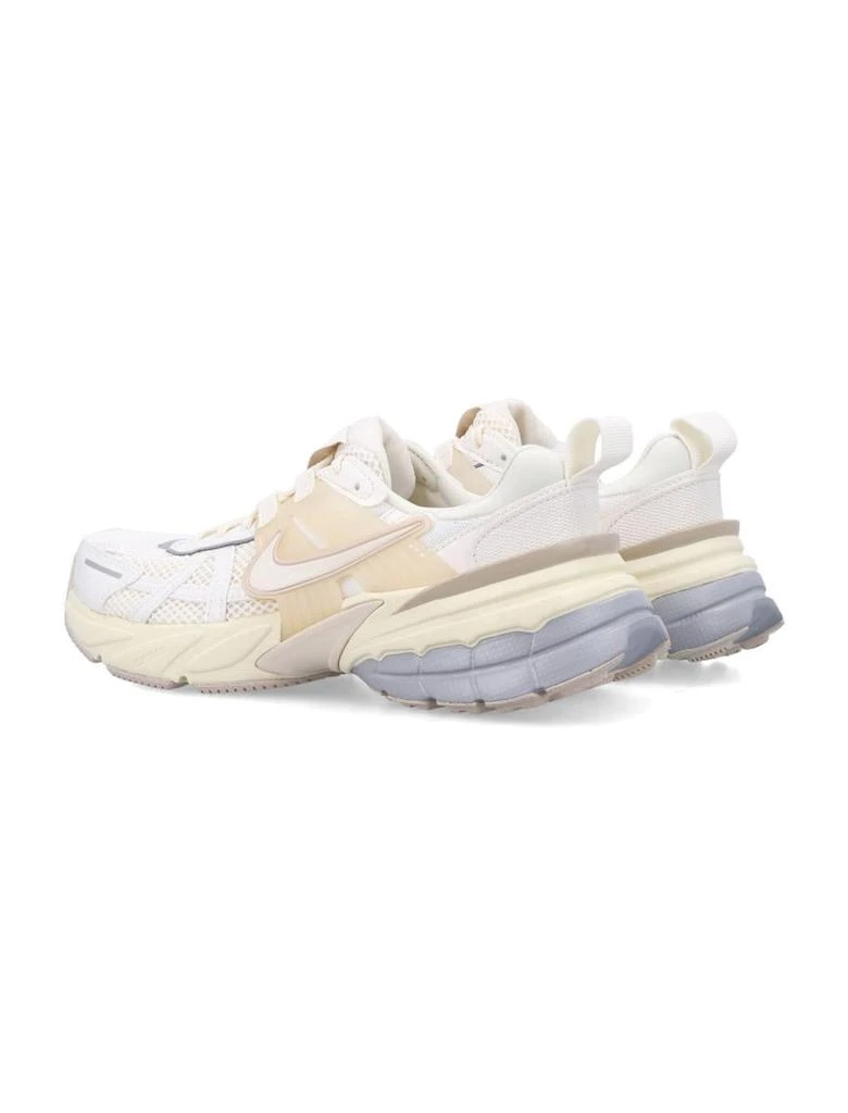 NIKE Nike Woman  V2K Run 4