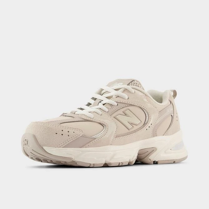 New Balance New Balance 530 Casual Shoes 2