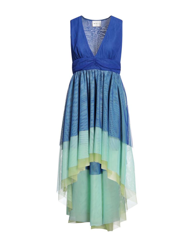 Be Blumarine Short dress