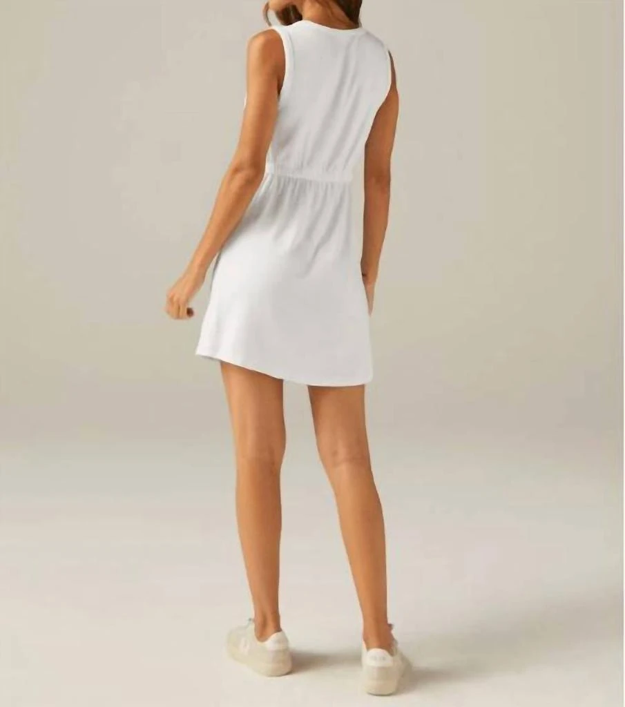 Beyond yoga Beyond Yoga - Out Of Town Dress 2