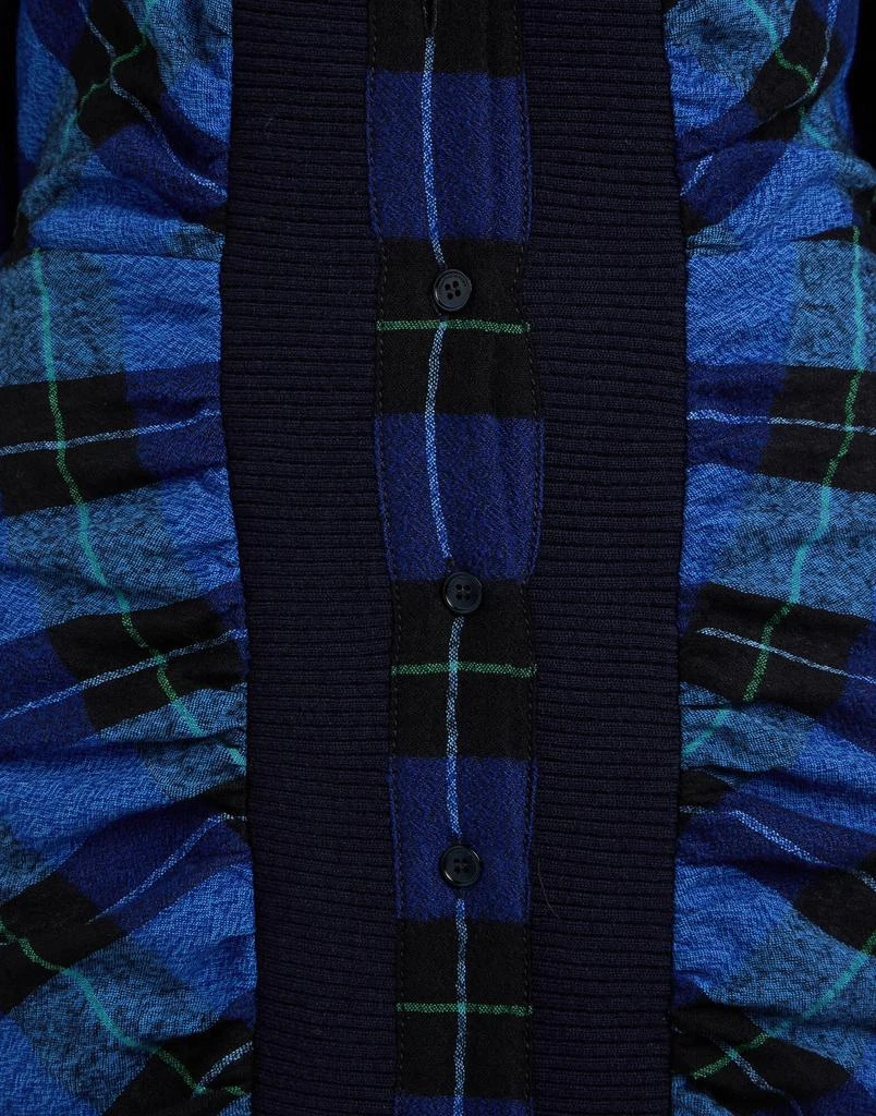 Stella McCartney Shirt dress 4