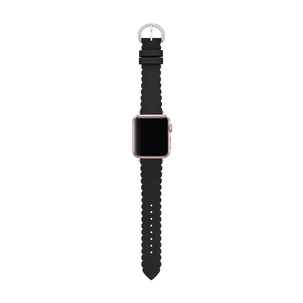 Kate Spade New York Apple Watch® Strap - KSS0018 3