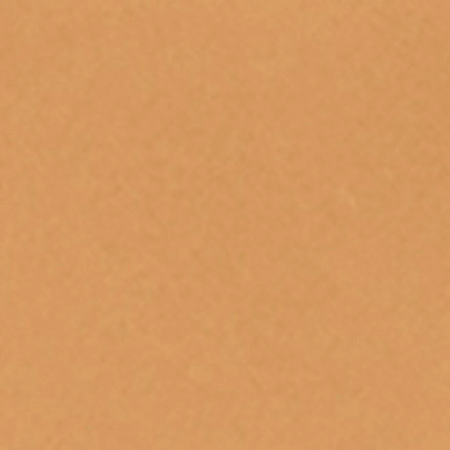 NARS Sheer Glow Foundation 6