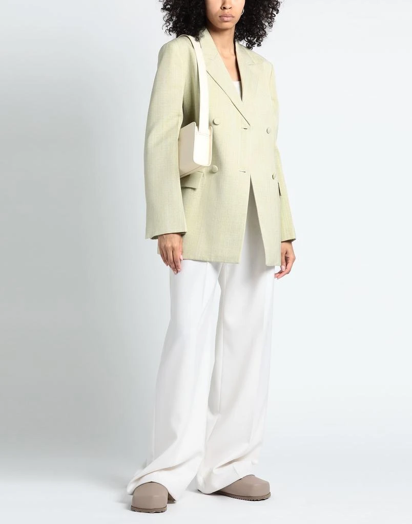 Jil Sander Blazer 3