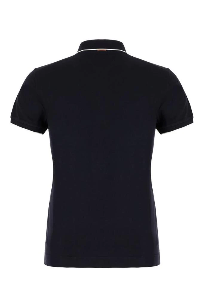 Zegna Zegna Polo 2
