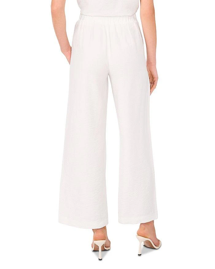 Vince Camuto Wide Leg Pants 3