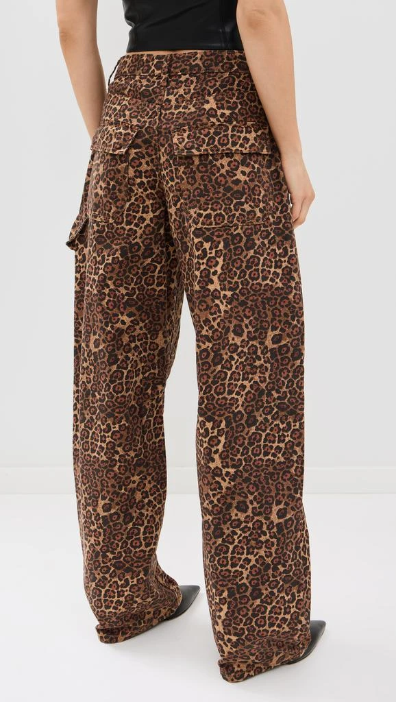 AFRM Rhett Jeans 2