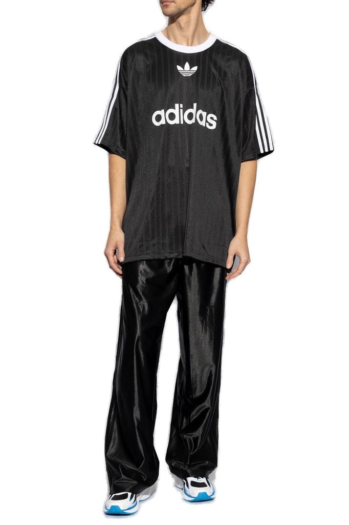 Adidas Adidas Originals Adicolor T-Shirt - T-Shirts