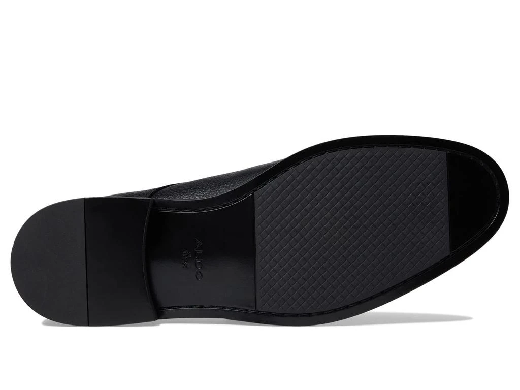 ALDO Hanford-W 3