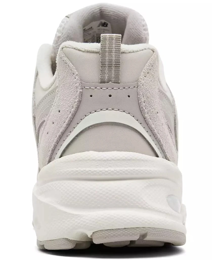 New Balance Big Kids 530 Sneakers from Finish Line 4