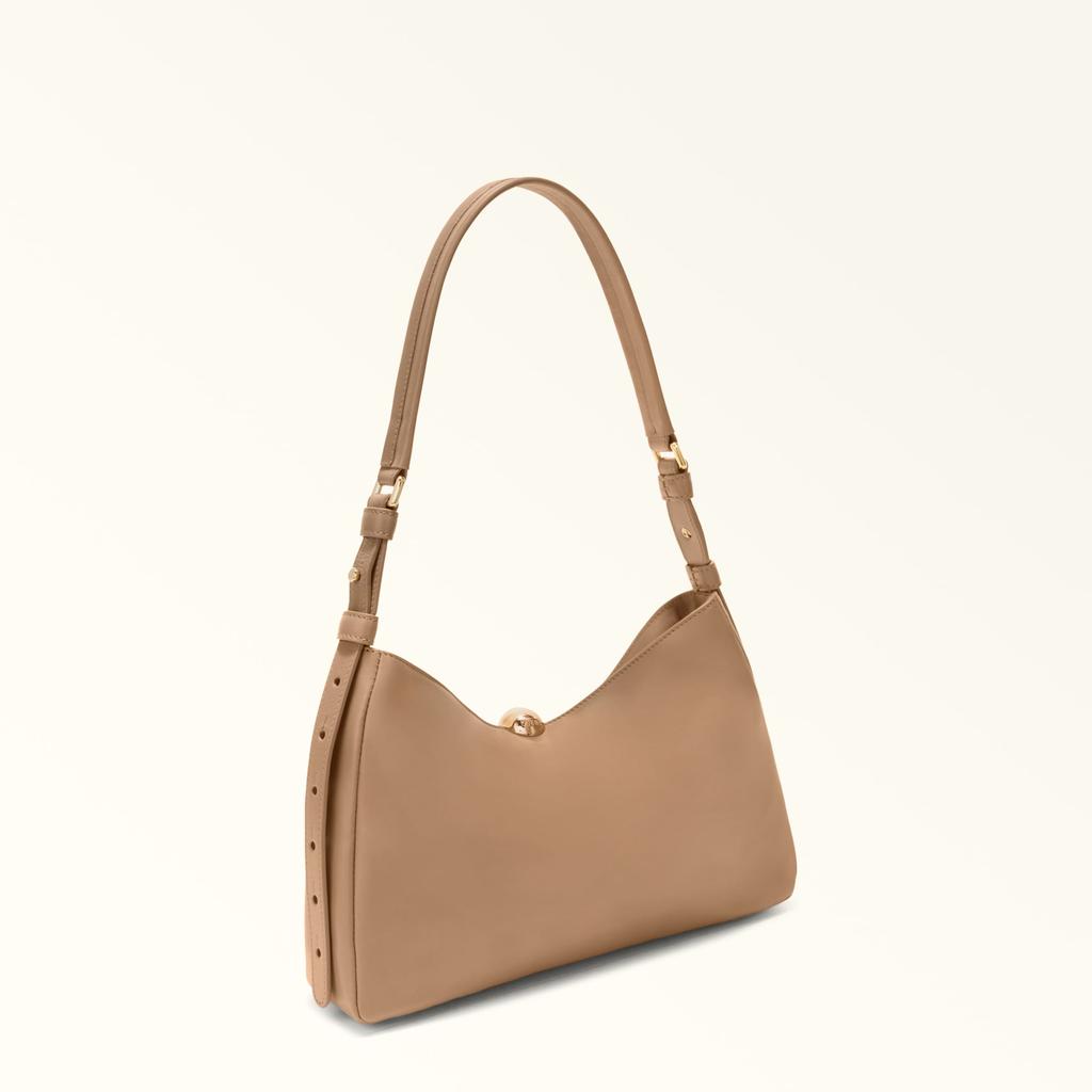 Furla Furla Sfera Soft