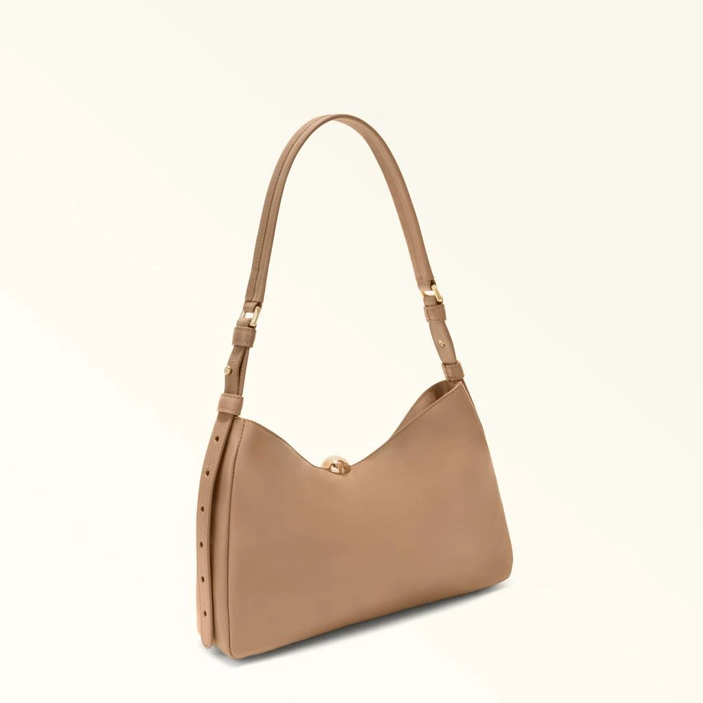 Furla Furla Sfera Soft 2