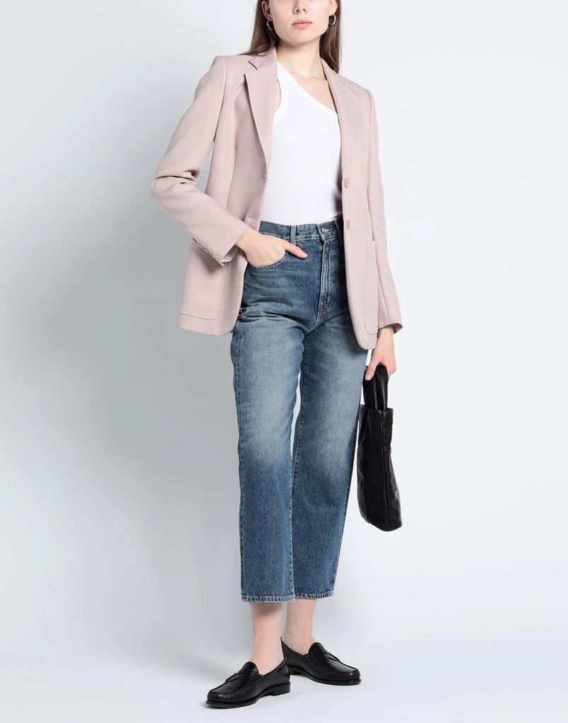 Stella McCartney Blazer 3