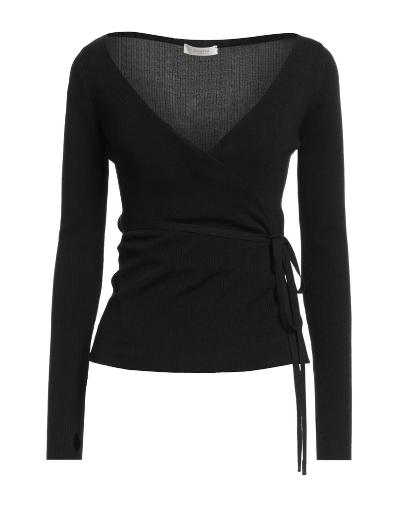 Zanone Cardigan