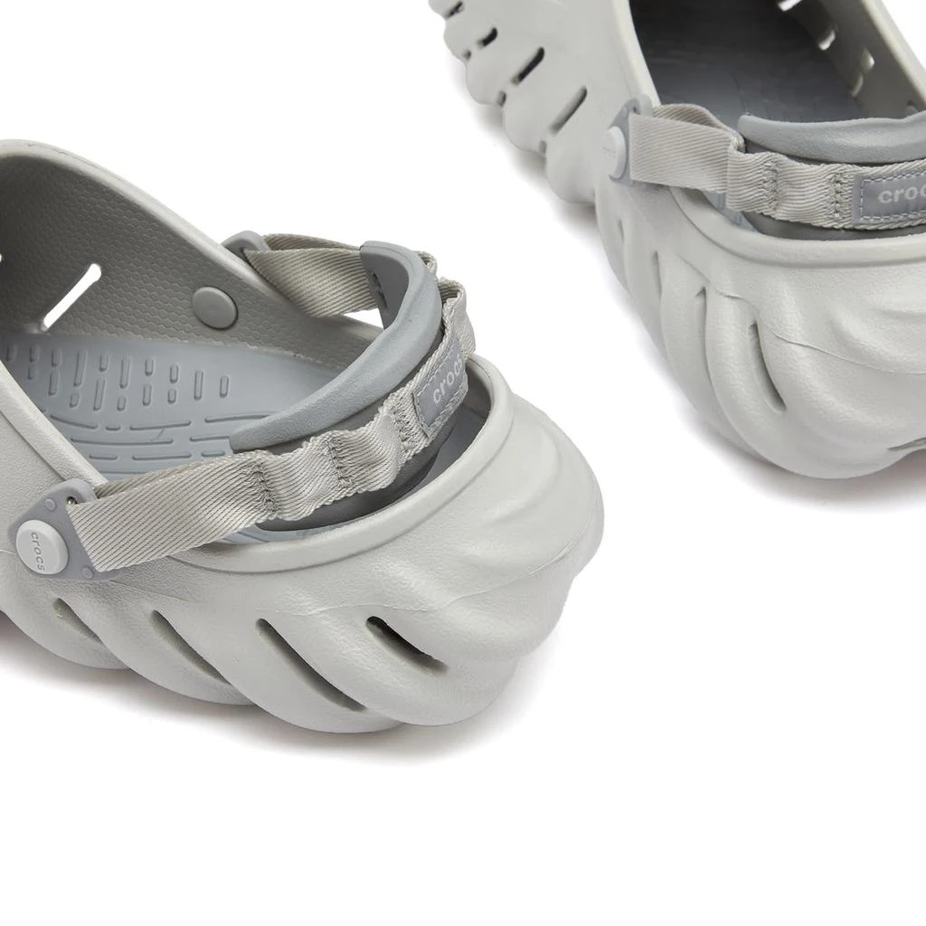 Crocs Crocs Echo Clog 3
