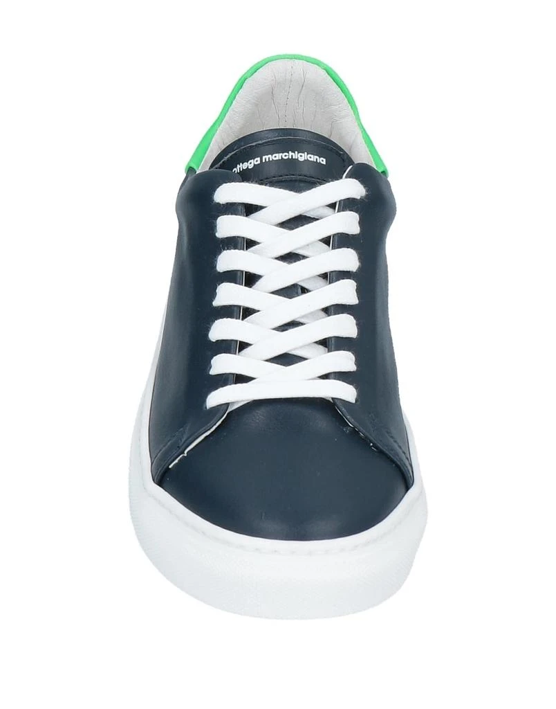BOTTEGA MARCHIGIANA Sneakers 4