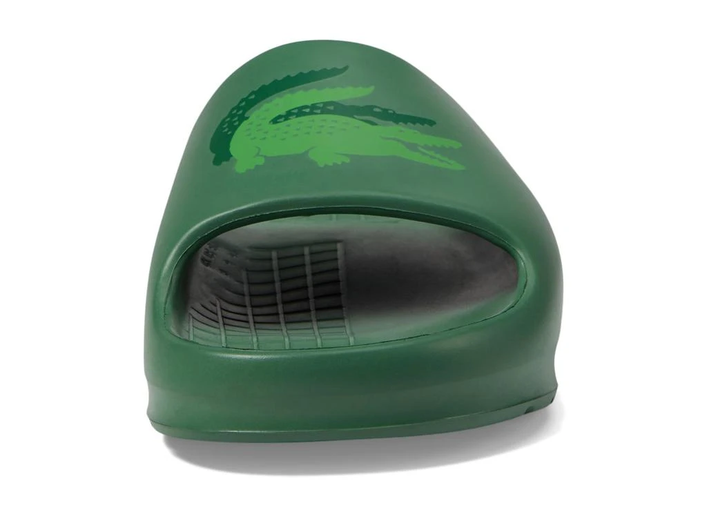 Lacoste Serve Slide 2.0 2