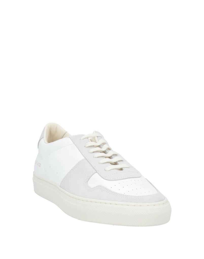 Common Projects Sneakers