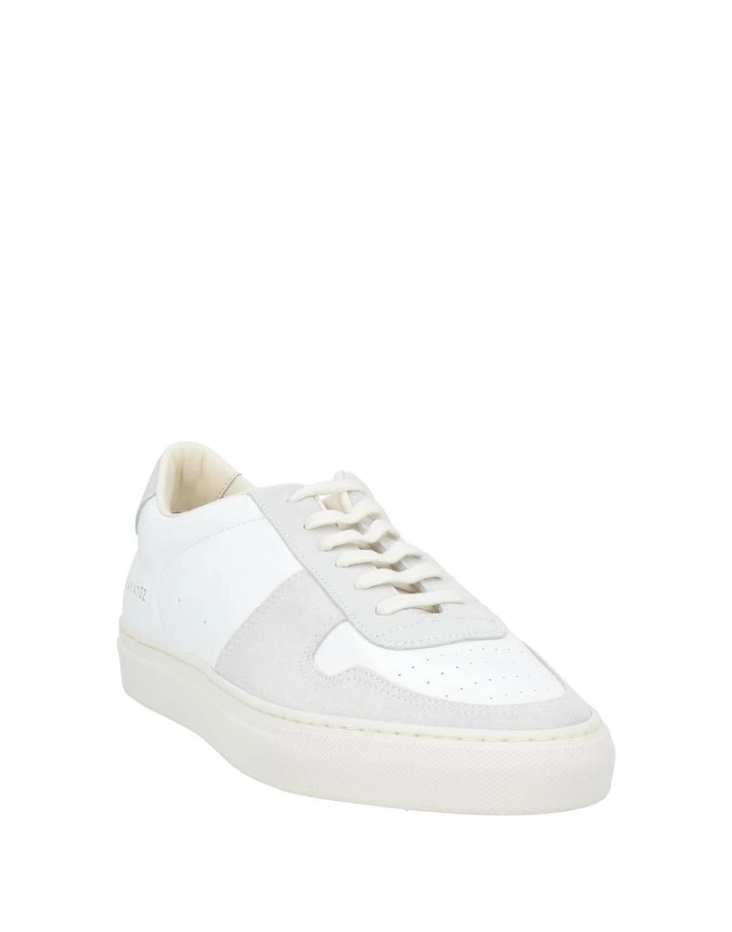 COMMON PROJECTS Sneakers 2