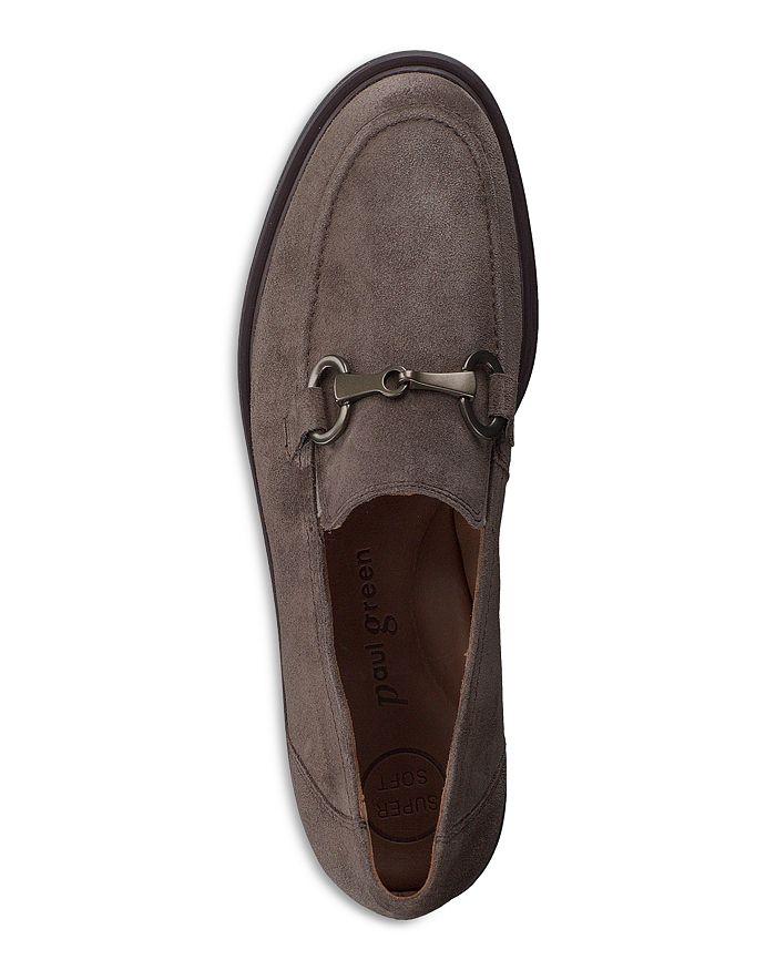 Paul Green Women's Taylor Loafer Flats