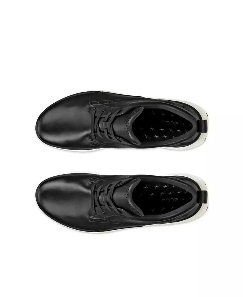ECCO Men's Biom 2.2 Hybrid Sneaker 6