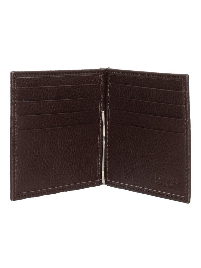 Claudio Orciani Claudio Orciani Wallets