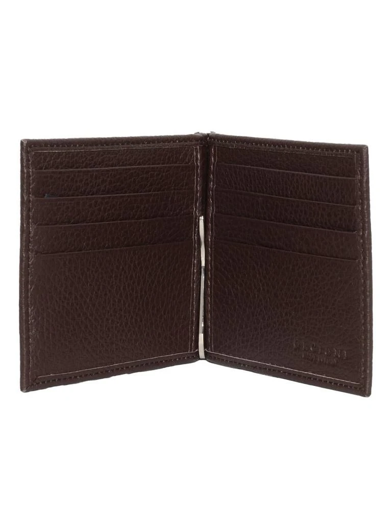 Claudio Orciani Claudio Orciani Wallets 2