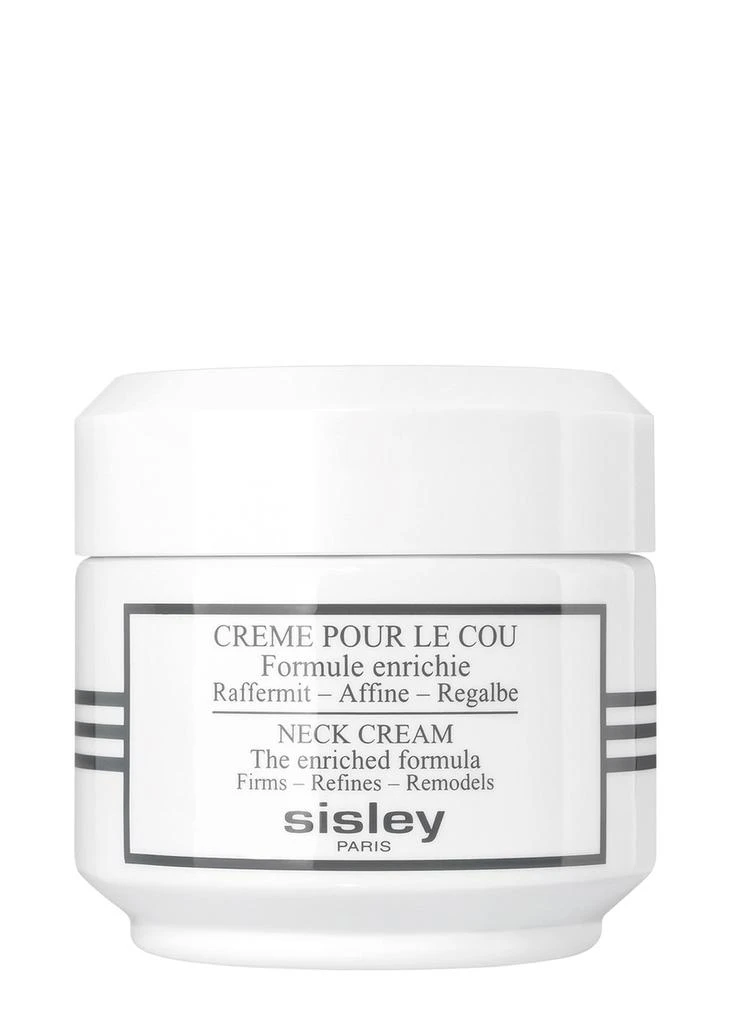 Sisley Neck Cream 50ml