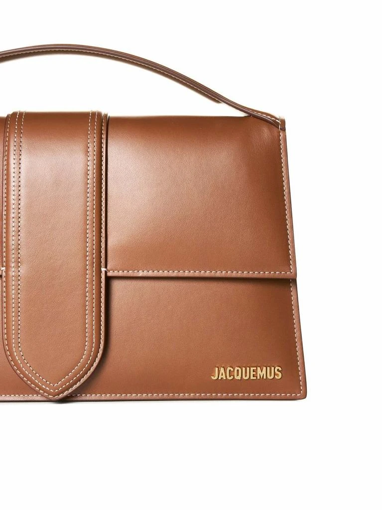 Jacquemus Jacquemus Bags 4