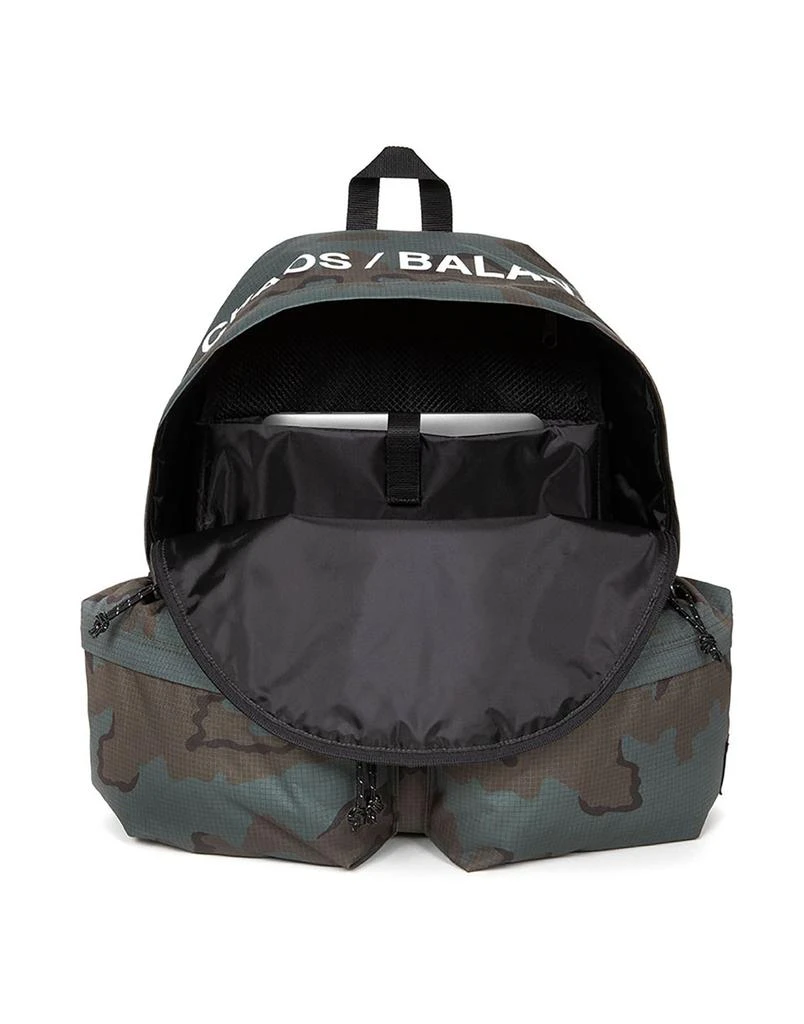 Eastpak Backpacks 4