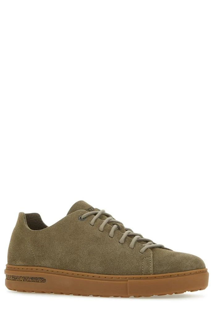 Birkenstock Birkenstock Lace-Up Sneakers 2