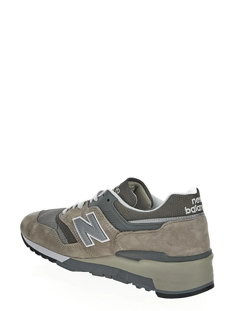 New Balance 997 Sneaker 3
