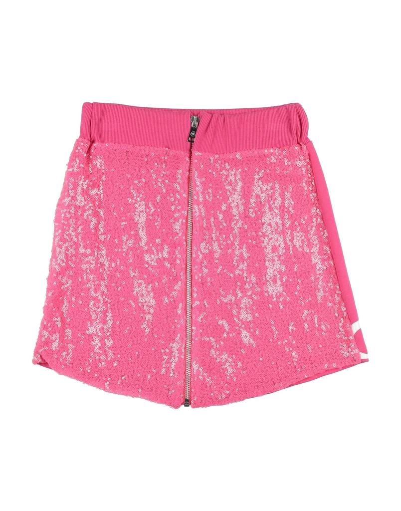 GAëLLE Paris Skirt