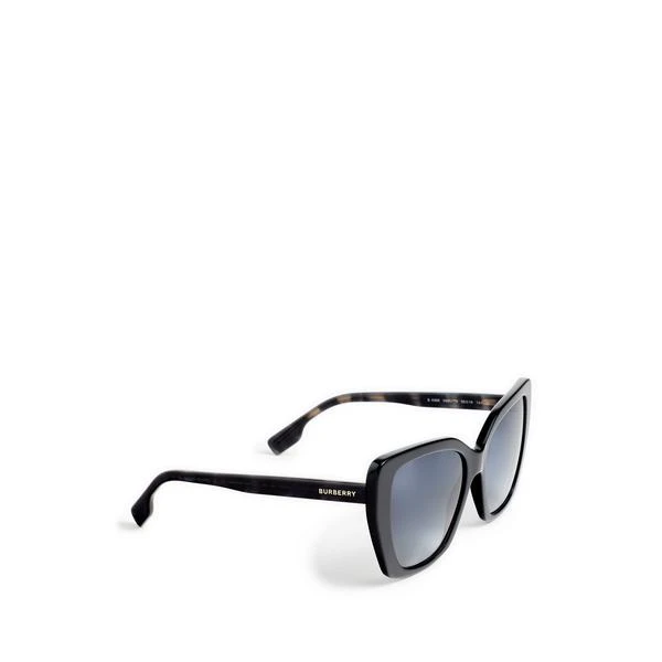 Burberry Lunettes de soleil Tasmin 1
