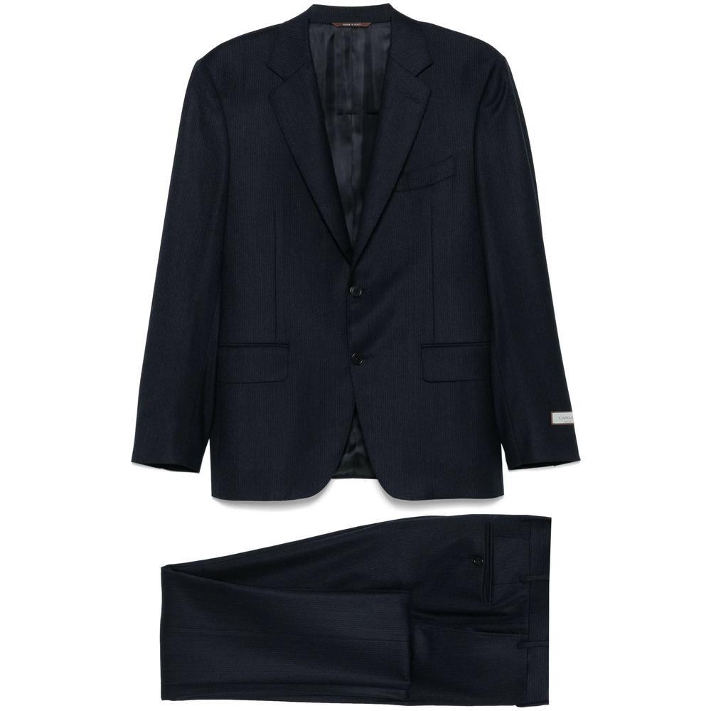 Canali Canali Suits