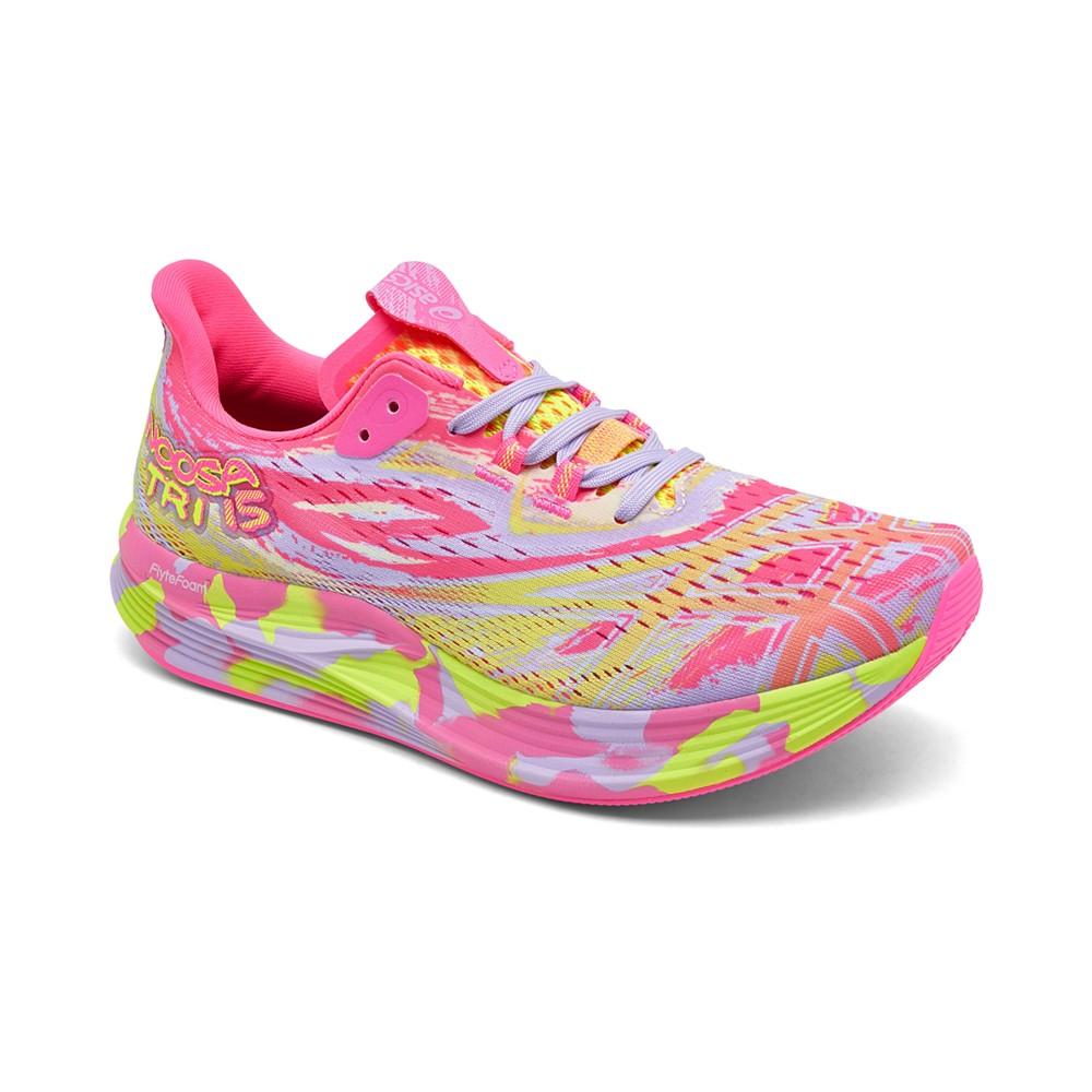 Asics Women's Noosa Tri 15 Running Sneakers from Finish Line