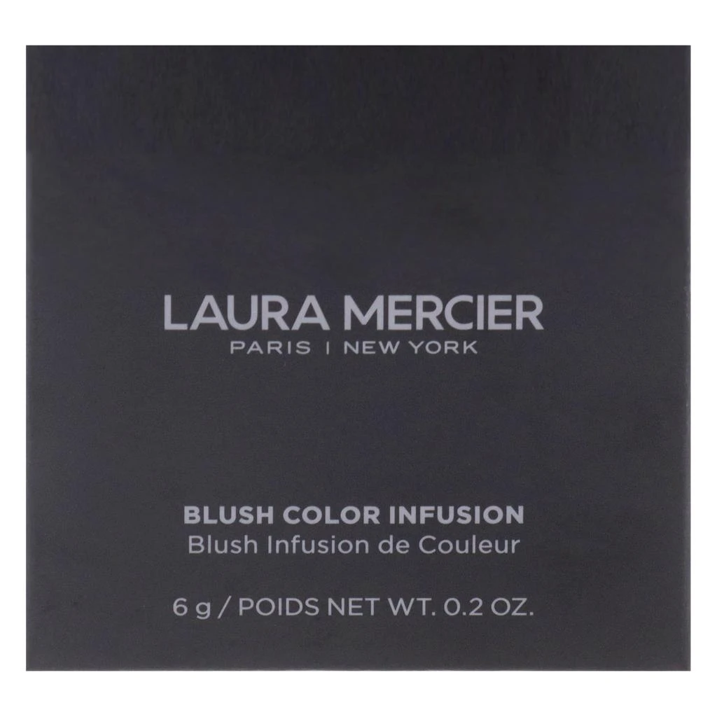Laura Mercier Blush Color Infusion - All That Sparkle by  for Women - 0.2 oz Blush 5