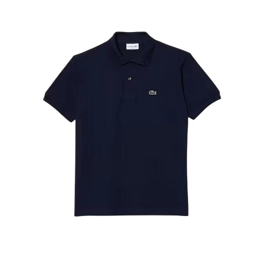 Lacoste Classic Fit Polo Shirt