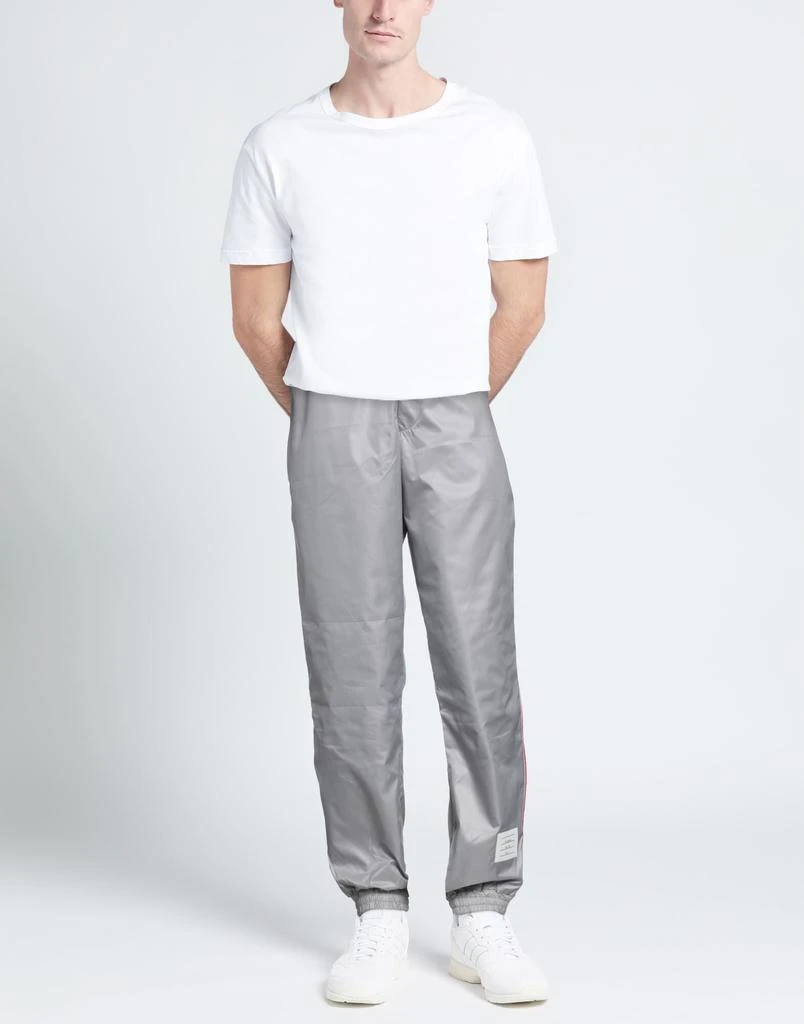 THOM BROWNE Casual pants 2