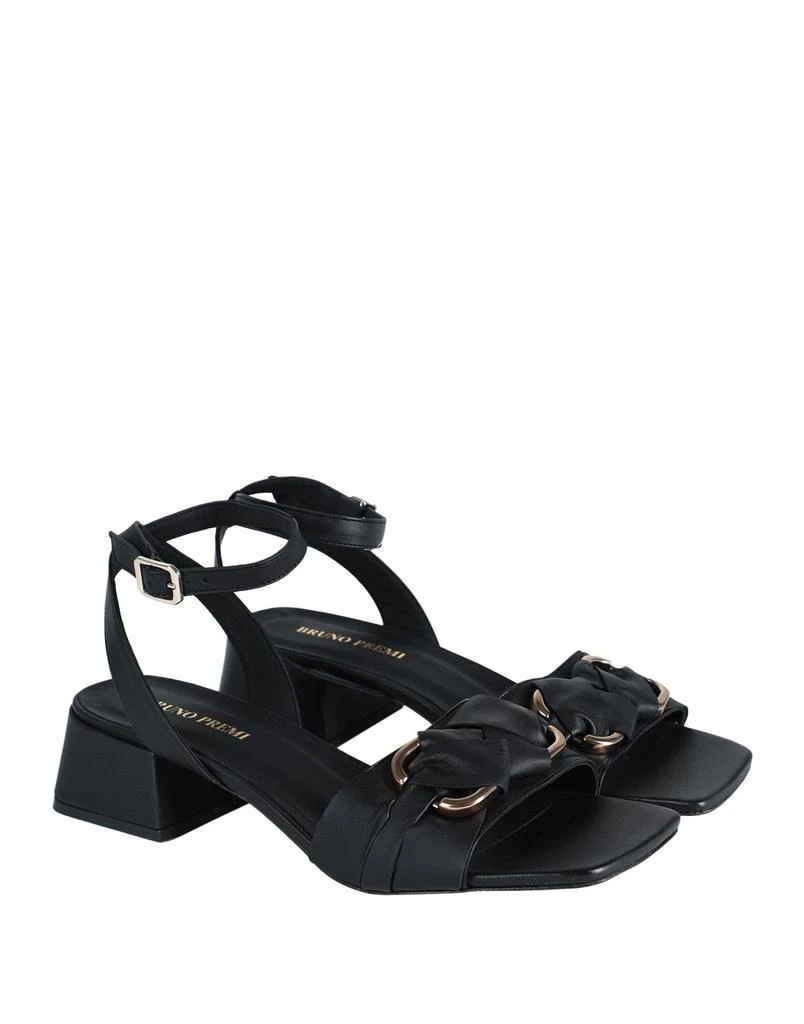 BRUNO PREMI Sandals 4